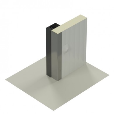 A1N0000 CL finish sheet
