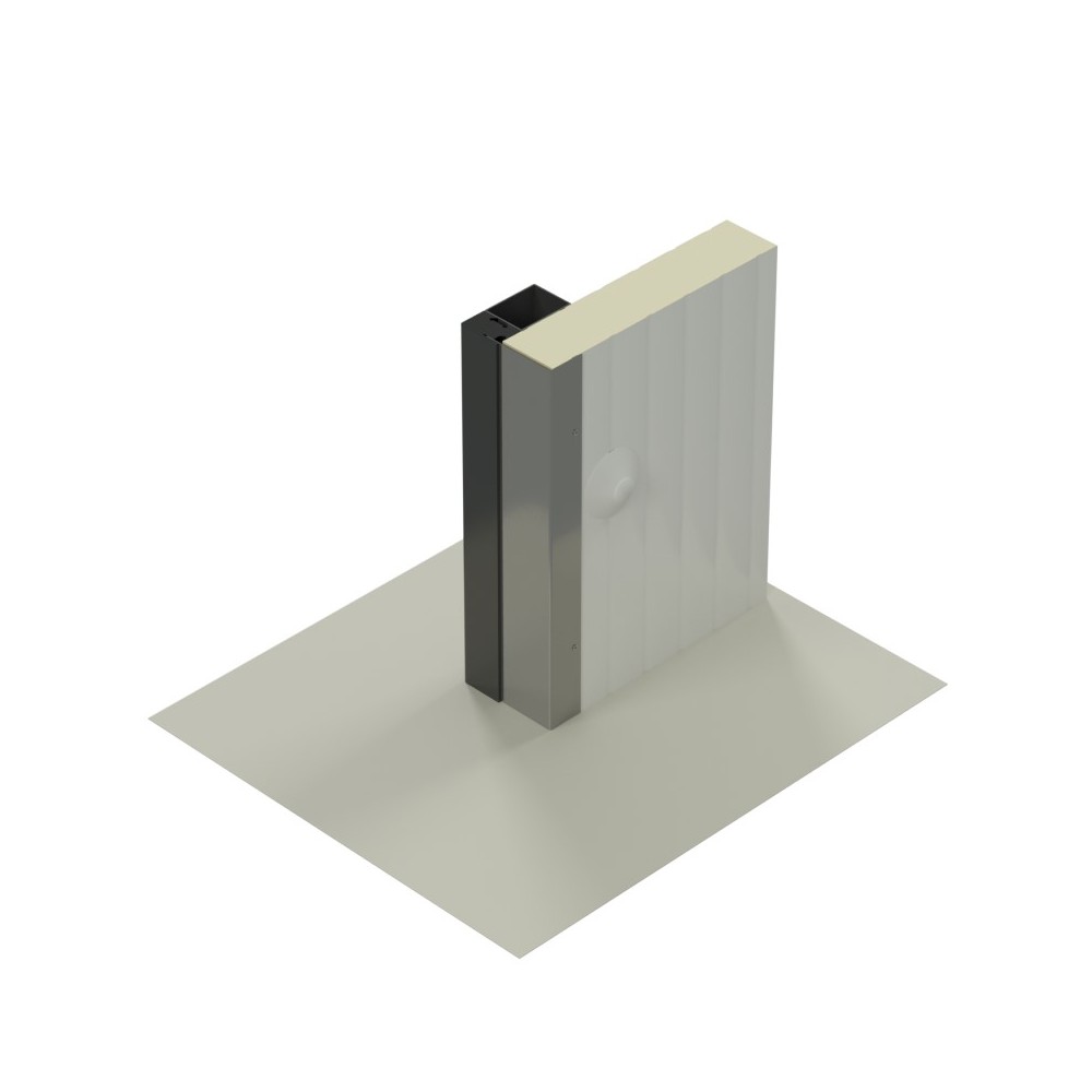 A1N0000 CL finish sheet