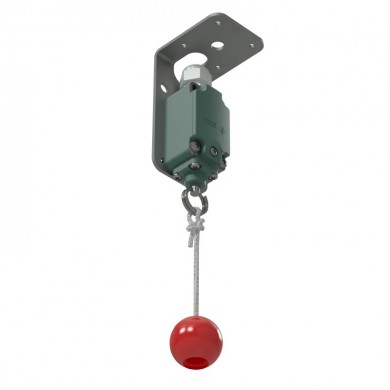 A1V0005 Pull cord switch