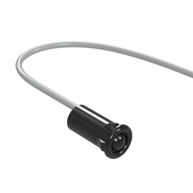 + K fotocellule plasica PNP