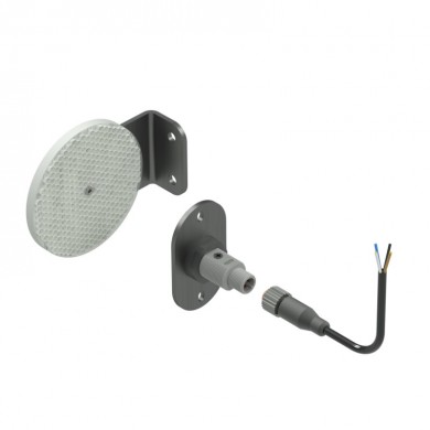 A1V0014 MOBILE reflection photocells