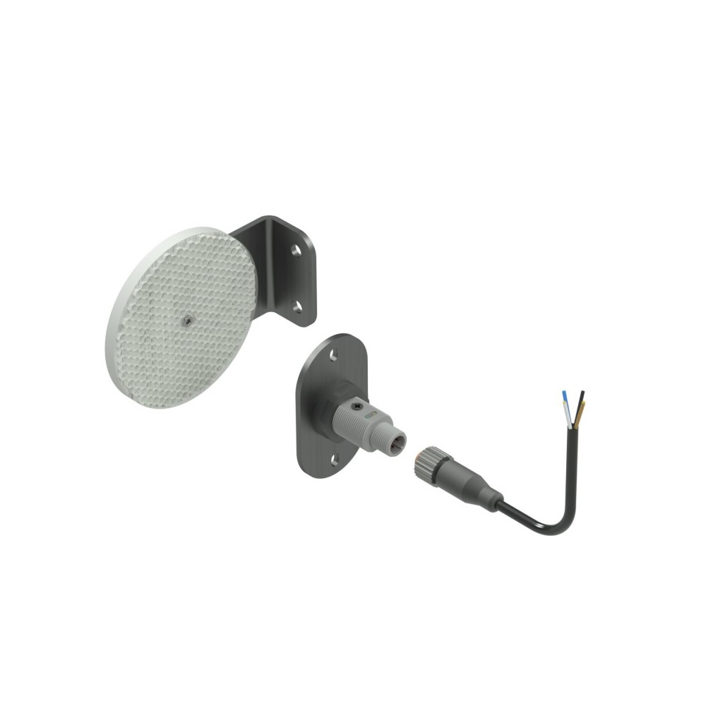 A1V0014 MOBILE reflection photocells