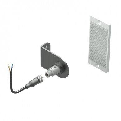 A1V0015 FIXED reflection photocell kit