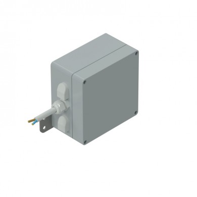 A1V0016 Buffer batteries
