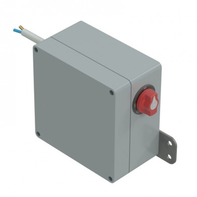 48V Buffer SUPERCAP