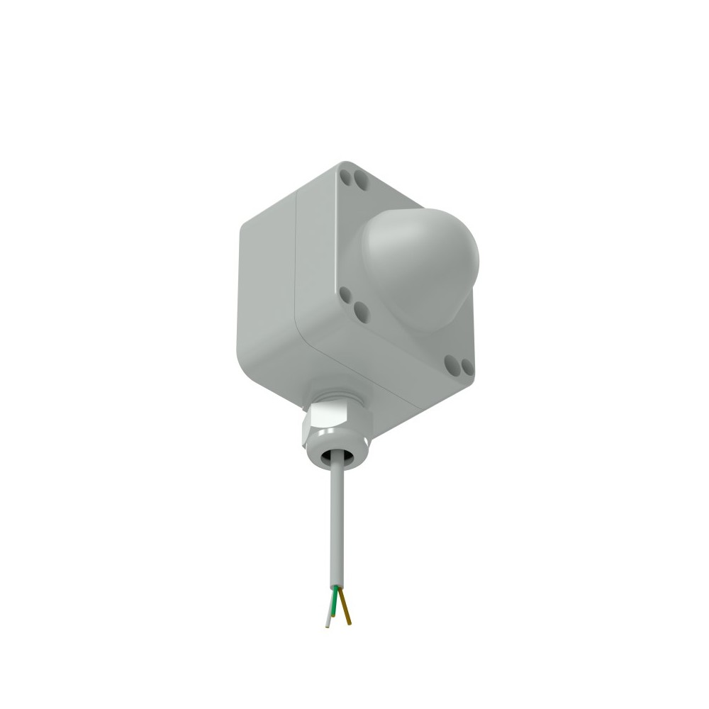 A1V0026 LED beacon