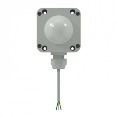 A1V0026 LED beacon