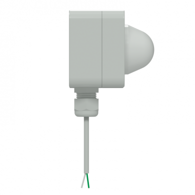 A1V0026 LED beacon