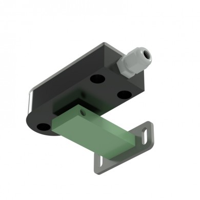 A1V0043 IP65 REED contact