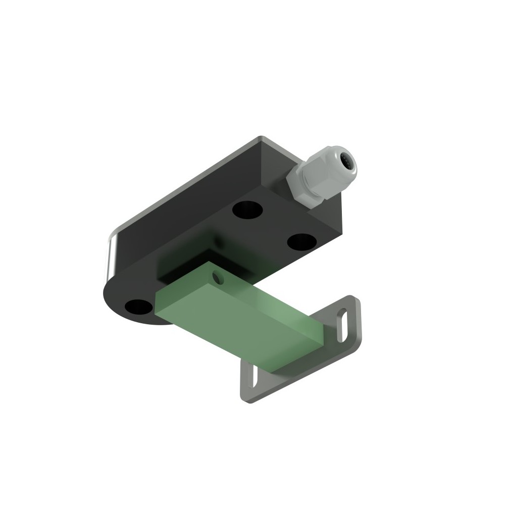 IP65 REED contact