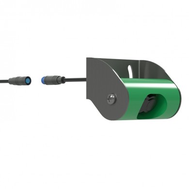 8 m SPOT Open sensor