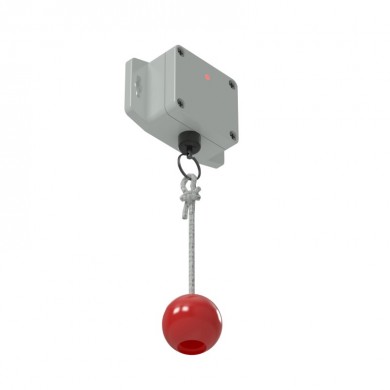 A1V0065 Radio pull cord