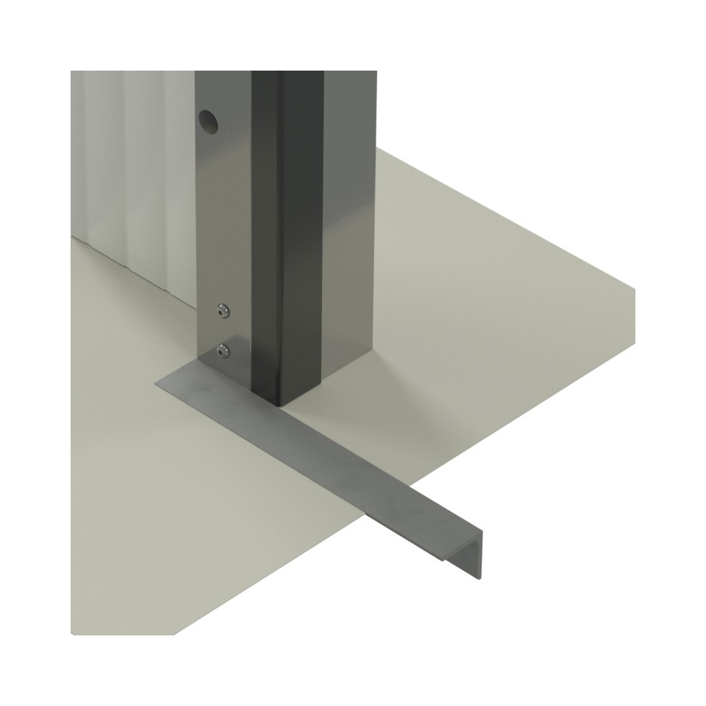 A1V2100 SN1 Cooler sill 0°C