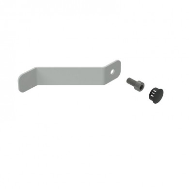 A1V4001 Single Masonry fixing