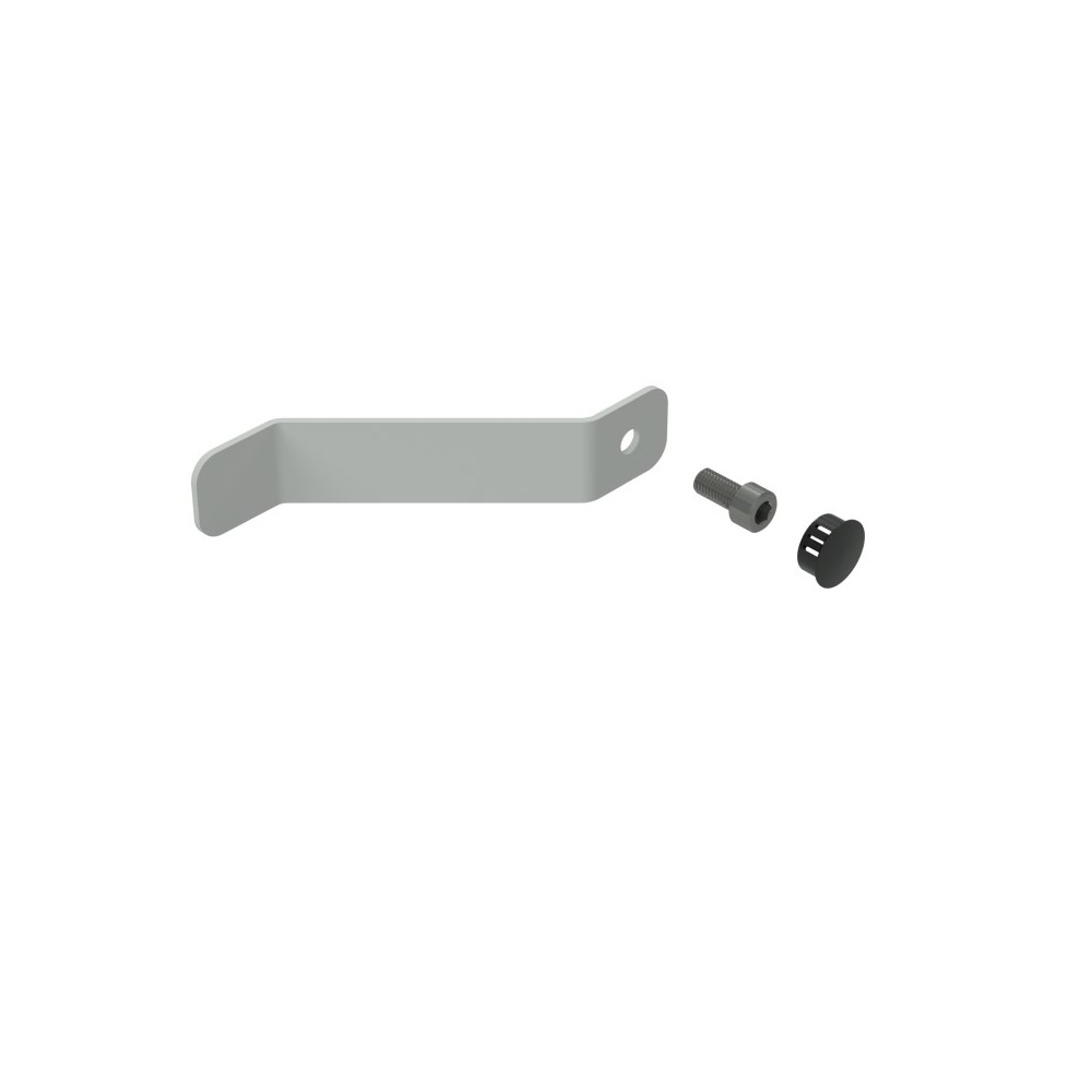 A1V4001 Single Masonry fixing