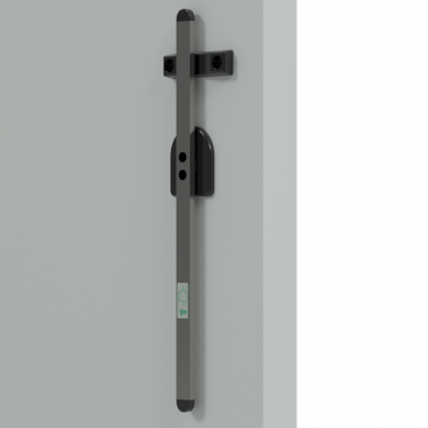 A1X0680