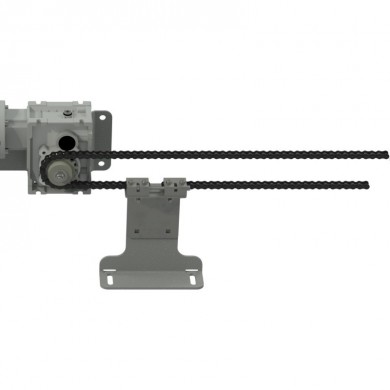 A1X1424 Chain PANDA-H automation