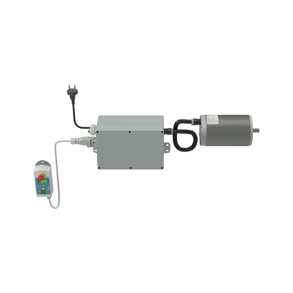 A1X1442 H automation