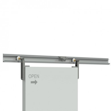 A1X1480 TRA-H manual rail