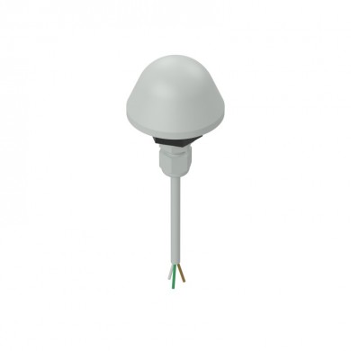 A1X4710 Panel LED beacon