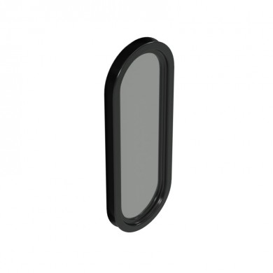 A2X1713 Oval porthole 250x750mm