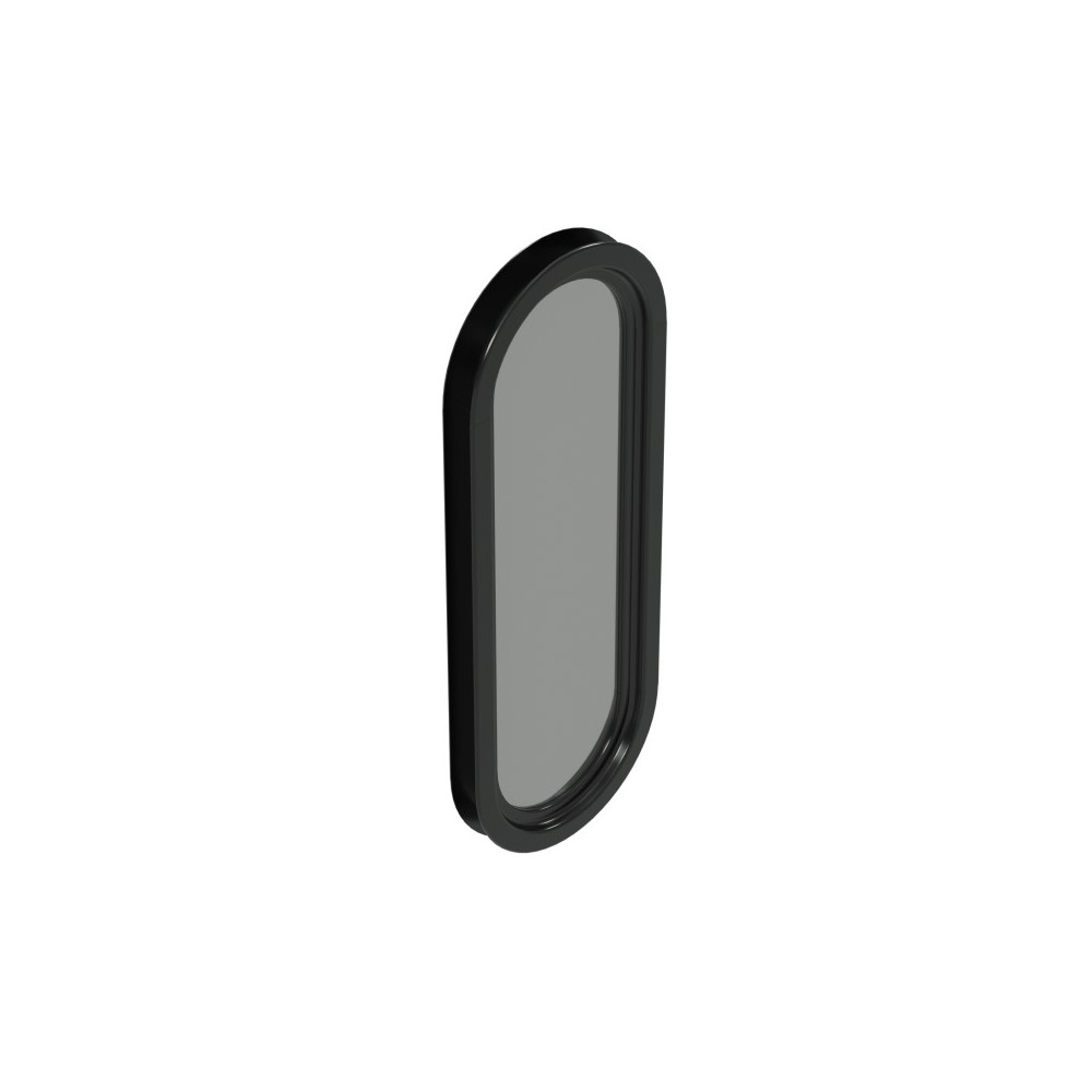 A2X1713 Oval porthole 250x750mm