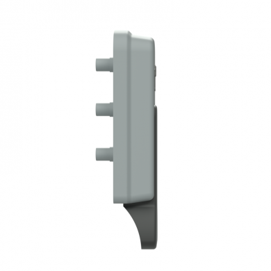 A5X1320 External G handle with lock