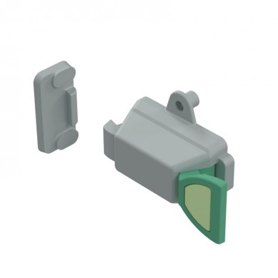 A5X1330 Internal G handle