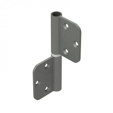 B1X0300 Lift-off hinge