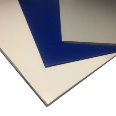 B3H0001 Isulated curtain
