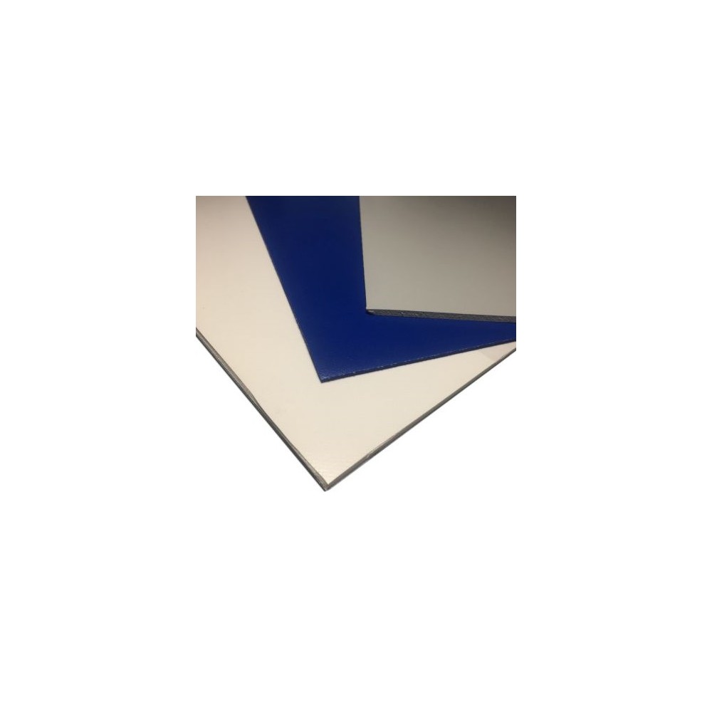Isulated curtain