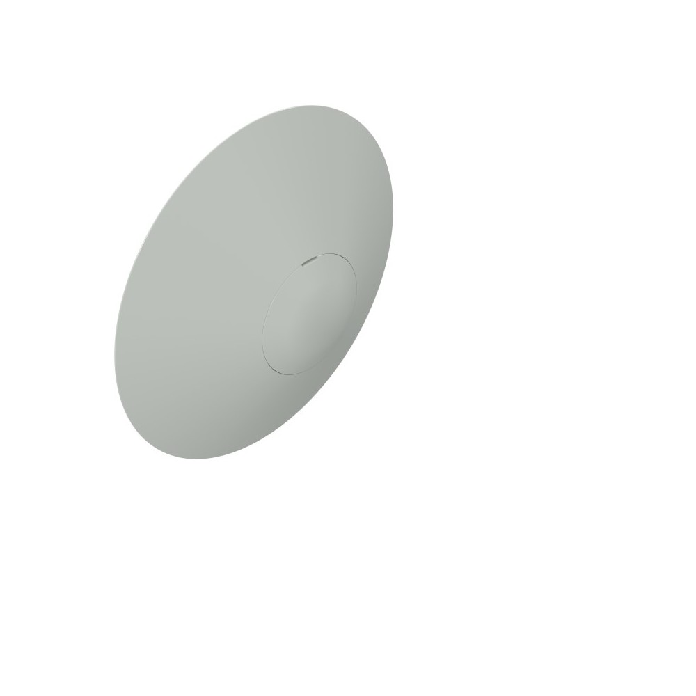 VPEP095 fixing washer diam. 90
