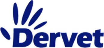 Dervet