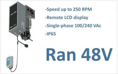 B3XAA20